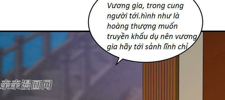 Chương 84 - Trang 25