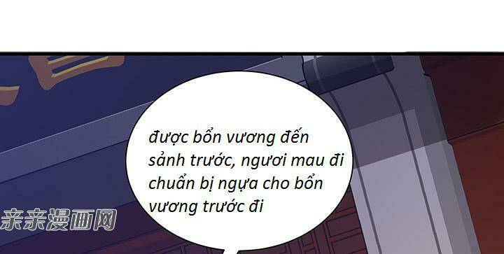 Chương 84 - Trang 30
