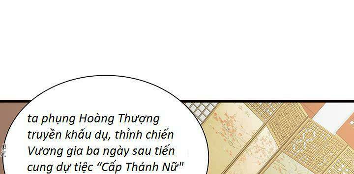 Chương 84 - Trang 37