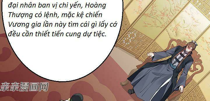 Chương 84 - Trang 38