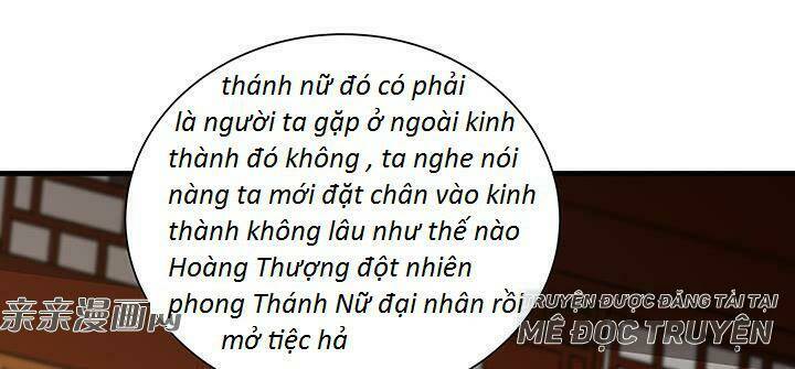 Chương 84 - Trang 41