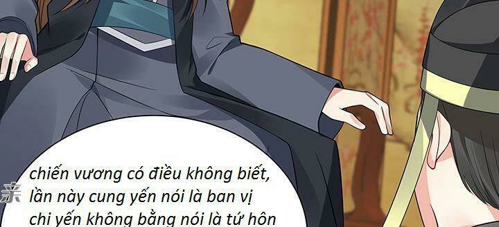 Chương 84 - Trang 44