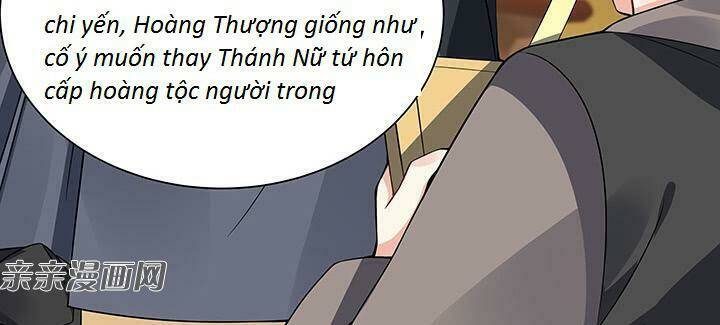 Chương 84 - Trang 45