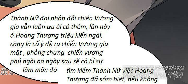 Chương 84 - Trang 46