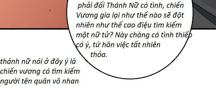 Chương 84 - Trang 47