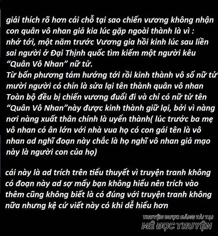 Chương 84 - Trang 51