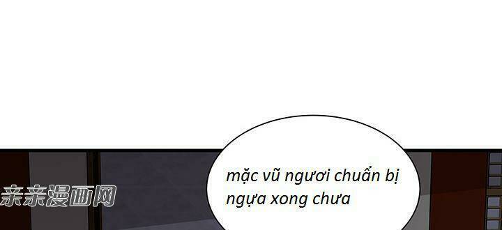 Chương 84 - Trang 52