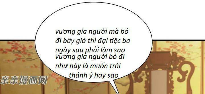 Chương 84 - Trang 59
