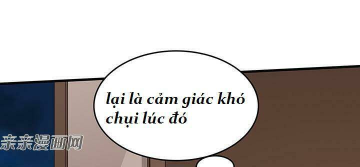 Chương 84 - Trang 7