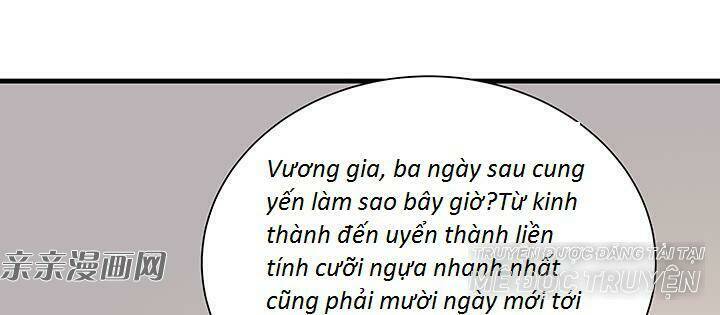 Chương 84 - Trang 66