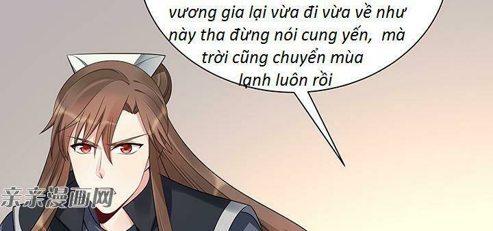 Chương 84 - Trang 67