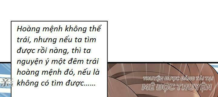 Chương 84 - Trang 71