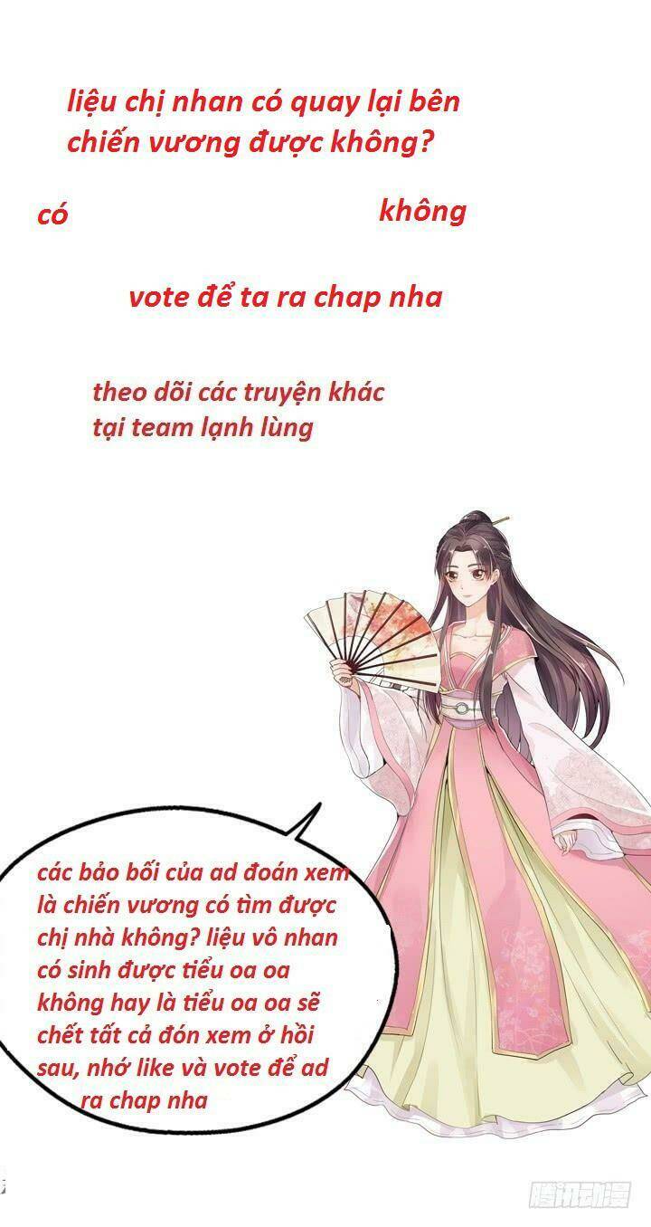 Chương 84 - Trang 75