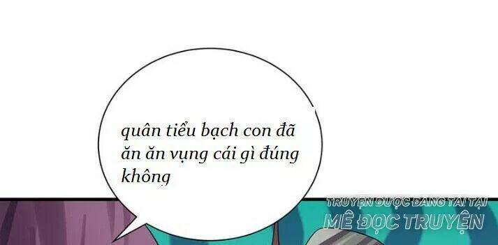 Chương 85 - Trang 21