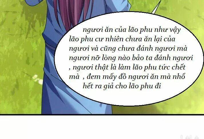 Chương 85 - Trang 37