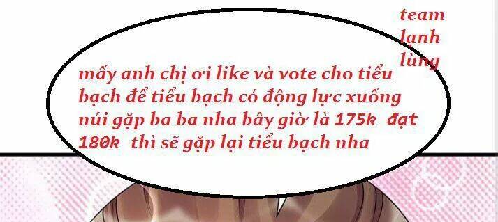 Chương 85 - Trang 38