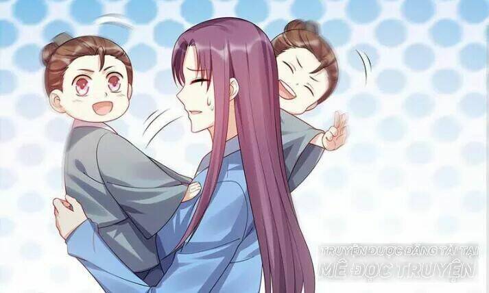 Chương 86 - Trang 11