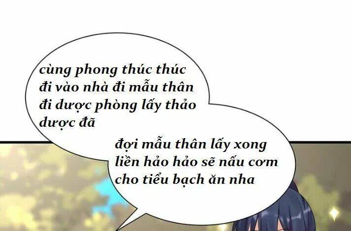 Chương 86 - Trang 17