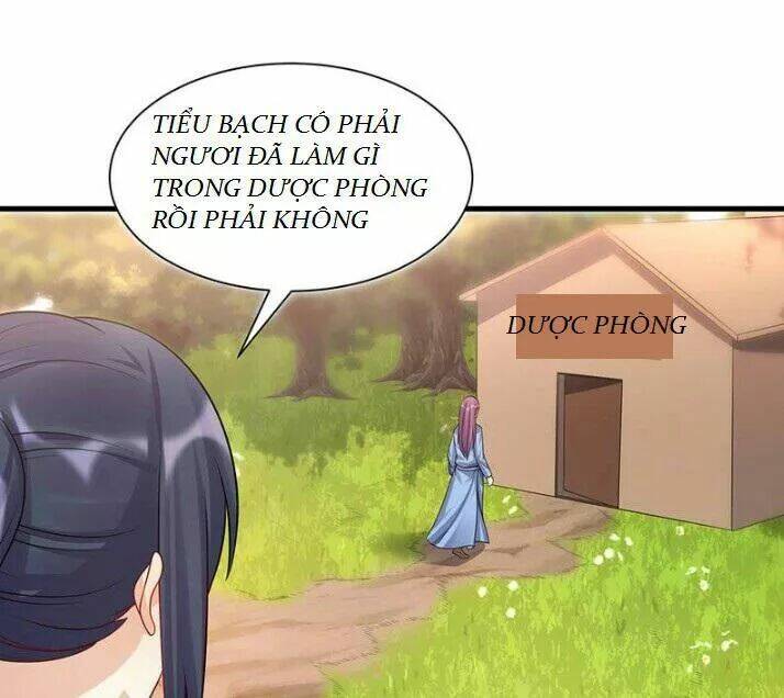 Chương 86 - Trang 22