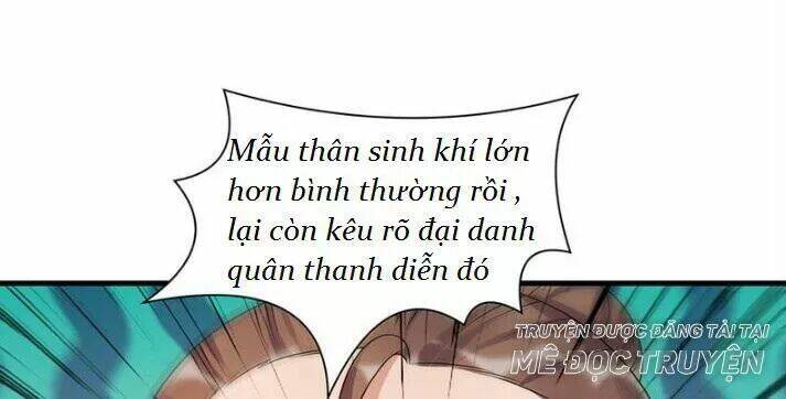 Chương 86 - Trang 26