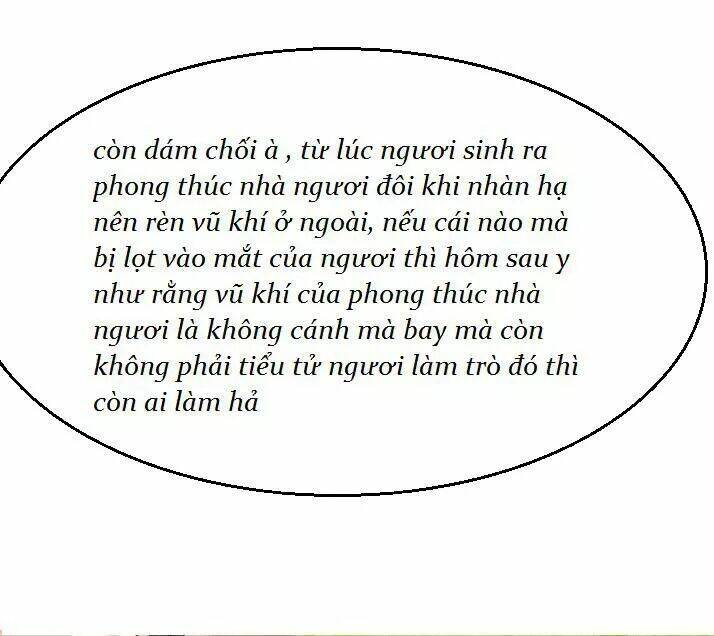 Chương 86 - Trang 37