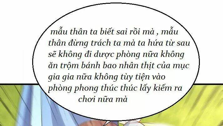 Chương 86 - Trang 38