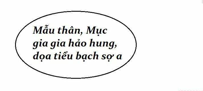 Chương 86 - Trang 8