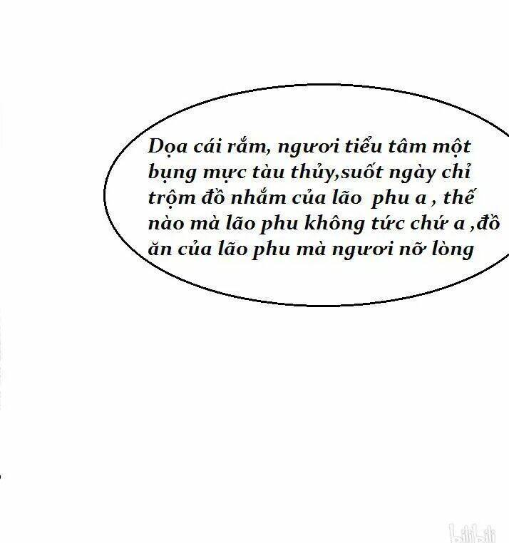 Chương 86 - Trang 9