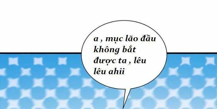 Chương 86 - Trang 10