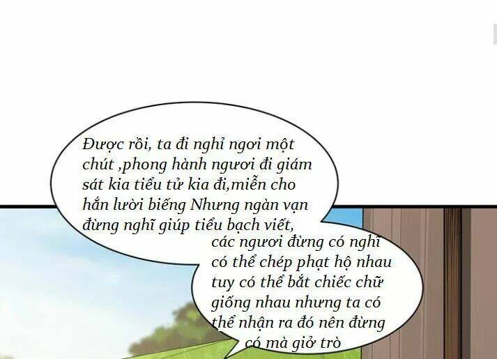 Chương 87 - Trang 18