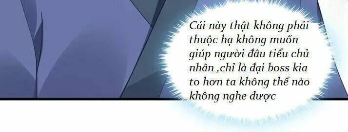Chương 87 - Trang 23