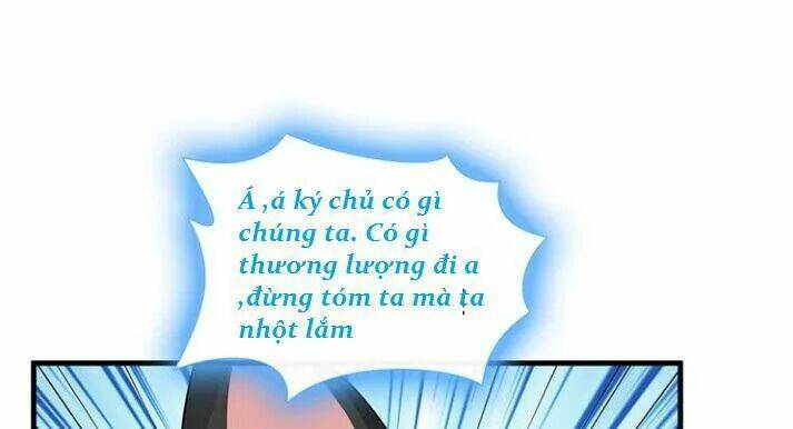 Chương 87 - Trang 33