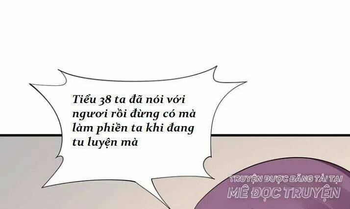 Chương 87 - Trang 36
