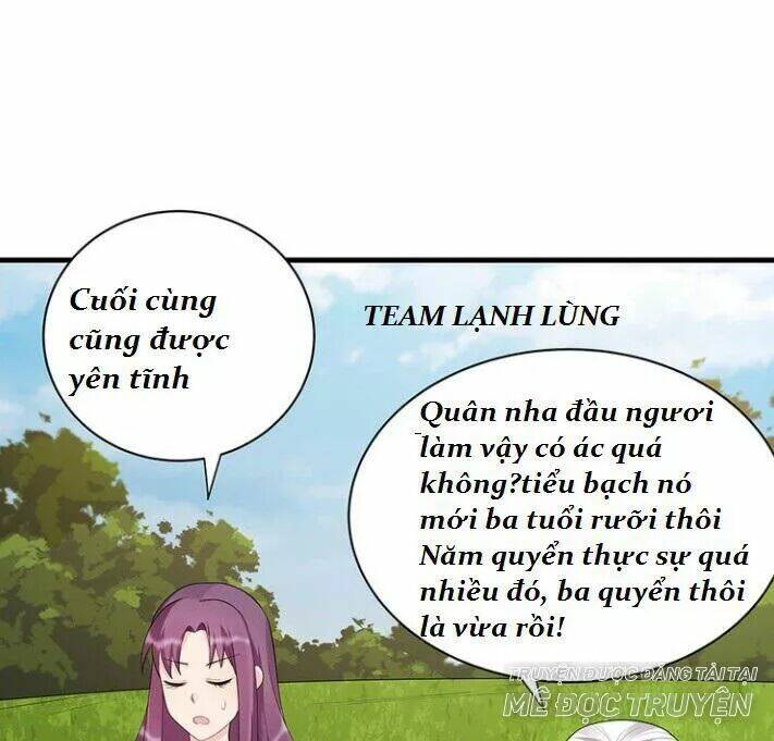 Chương 87 - Trang 6