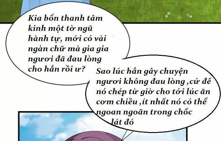 Chương 87 - Trang 8