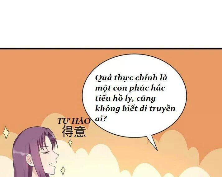 Chương 87 - Trang 10