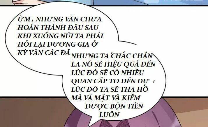 Chương 88 - Trang 12