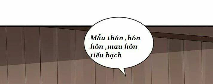 Chương 88 - Trang 19
