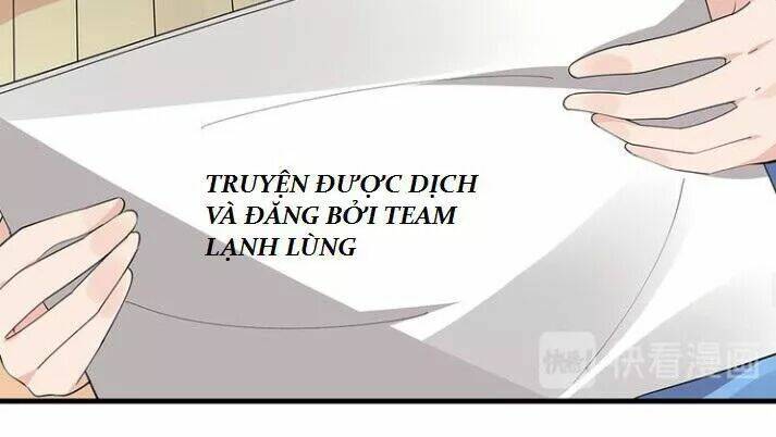 Chương 88 - Trang 24