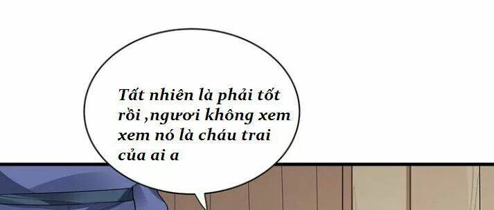 Chương 88 - Trang 25