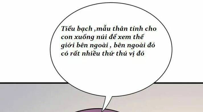 Chương 88 - Trang 30