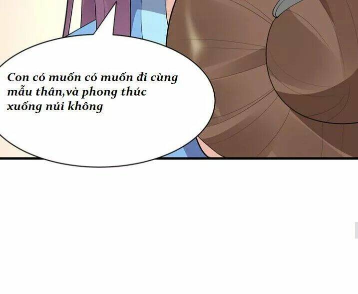 Chương 88 - Trang 32