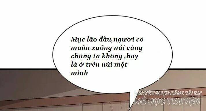 Chương 88 - Trang 36