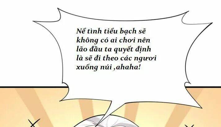 Chương 88 - Trang 40