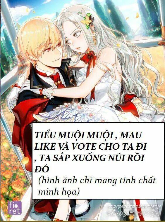 Chương 88 - Trang 46