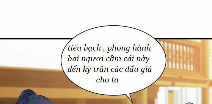 Chương 89 - Trang 20