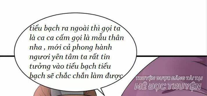 Chương 89 - Trang 26