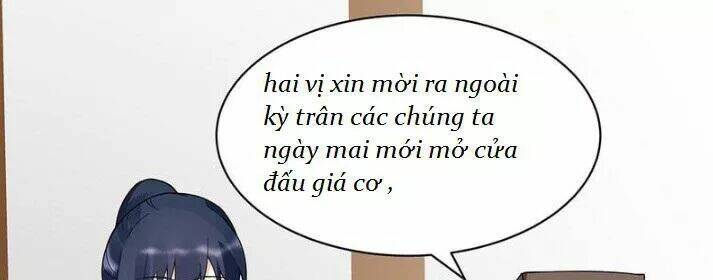 Chương 89 - Trang 40