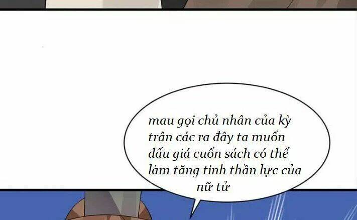 Chương 89 - Trang 43