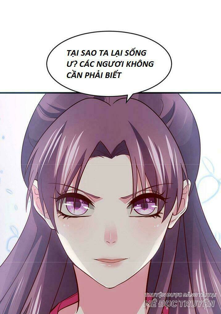 Chương 9 - Trang 1